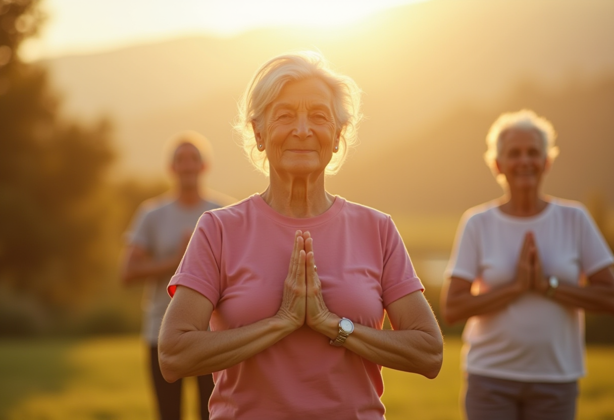 Студія tarnelvok